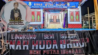 Download lagu 🎦 LIVE SINAR MUDA GROUP | 22 Juni 2025 | DS GANDARIA | KEC MEKAR BARU | KAB TANGERANG - BANTEN mp3