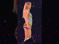 The Eras Tour Live WhatsApp Status Video Taylor Swift Live Performance Video The Eras Tour