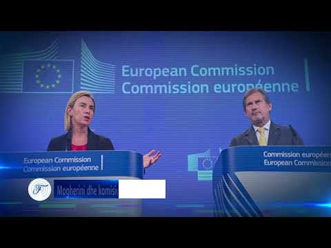 Përmbledhje e lajmeve të ditës në Frekuenca, 29 Maj