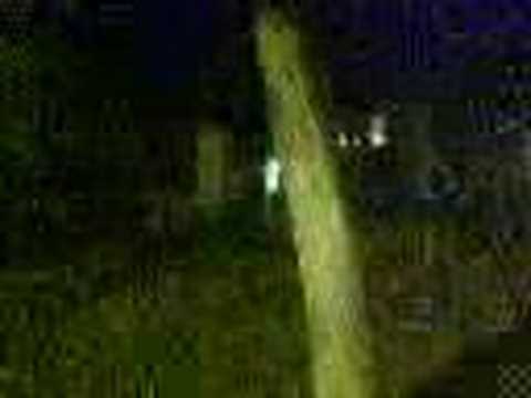 HAHALERA din Soimus2