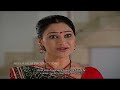Episode 676 Chaddi Gang Taarak Mehta Ka Ooltah Chashmah Full Episode तारक मेहता