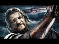 Ulrich Black Death OST 2010 Christian Henson