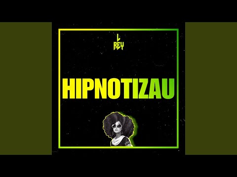 Hipnotizau