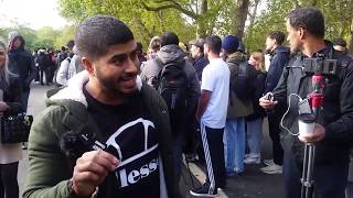 Video:  