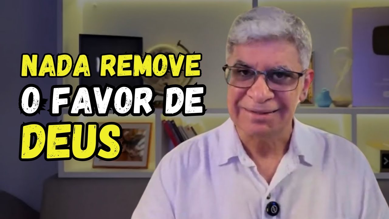 O PODER DE CRISTO SE APERFEIÇOA NA FRAQUEZA