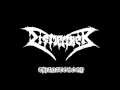Dismember-Thanatology(Lyrics In Description)