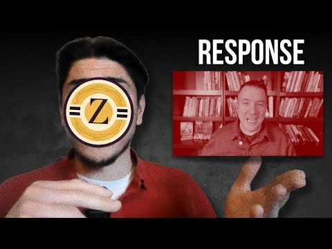 The Truth About Vlogging Through History's Response