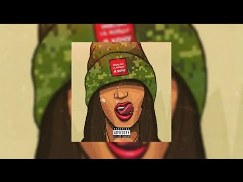 Lil Weelly, TRUELOVE - Я хочу ( Official Audio )