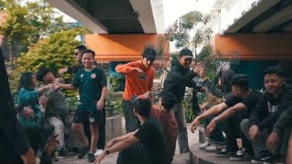 Download lagu HIDDEN GUN - PERSIBAS TILL I DIE mp3