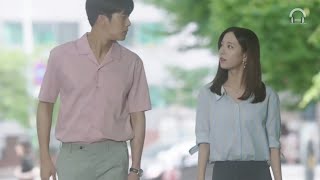 [MV] JUNIEL – Smile Again | Your House Helper OST Part 5