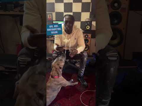 Drill style part 2 #drill #drillmusic #dirtydapz #trilltaylor #gfe #bmf