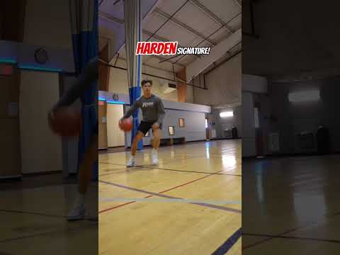 Use these TWEEN options to COOK 👨‍🍳 defenders! #basketballtraining