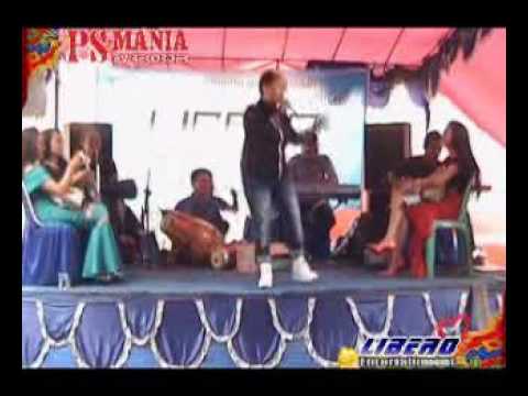 PS Mania Purwakarta LIBERO Ent KAKA KDI Ikhlas di Jatiluhur 05Des2016