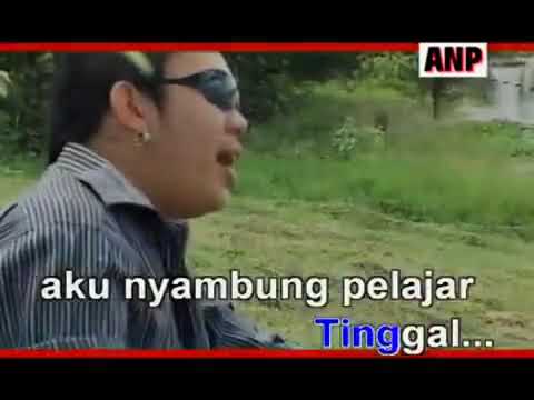 Cherita Lama - Rickie Andrewson ( Bonus Krismas )