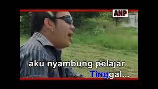 Download lagu Cherita Lama - Rickie Andrewson ( Bonus Krismas ) mp3 Download lagu Cherita Lama - Rickie Andrewson ( Bonus Krismas ) mp3