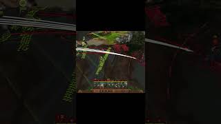 Showing the Greenskins they're no match for good ol Spartans (Total War: Warhammer 3 Romehammer #3)