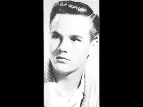 Robin Luke - Strollin´ Blues