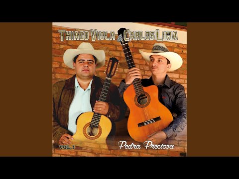 Conversa Franca - Kerigmania