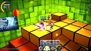 Download lagu STORY WA LOST SAGA mp3 Download lagu STORY WA LOST SAGA mp3