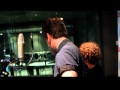 Eskimo Joe Live Acoustic Performance - Love is a Drug