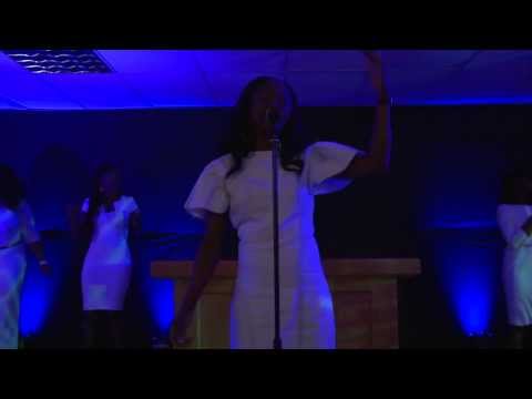 Royal Fountain Choir (POSSIBLE)