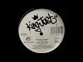 Warrior S Drum King Just ‎