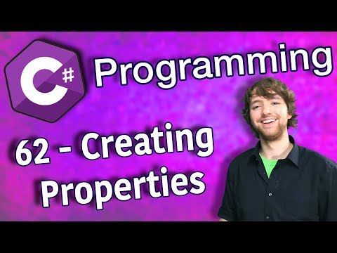 C Programming All in One Tutorial Series 6 HOURS