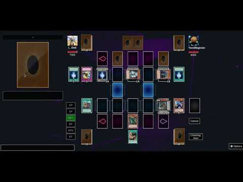 Online Duels Plunder Patroll Vs Generaiders