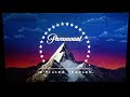 Paramount Pictures Nickelodeon Movies 1997