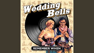 With This Ring I Thee Wed