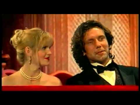 Gabriel Knight 2 Opera with Stereo Soundtrack