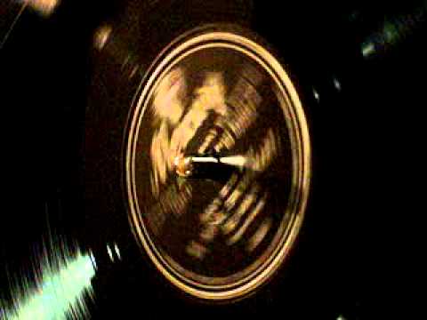 Jerry Byrd Danny Kuaana  Be Mine Sweetheart, Be Mine lap steel guitar