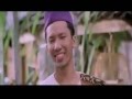 JULES TAILOR Iklan Tvc Axis Makna Lebaran Joni Blak Blakan Part 3 End YouTube