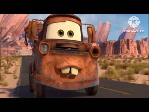 Toons story part 5 strange things