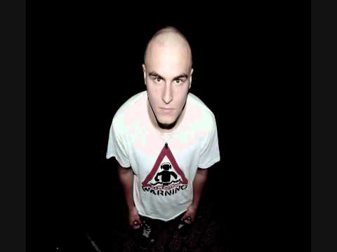 White KRST - To tylko szept | Bit: DonDe