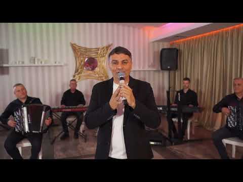 Goran Topić Talija __ KO JE ONAJ MLADIĆ (COVER)