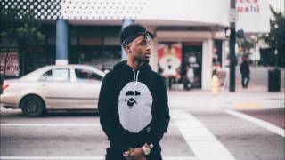 *FREE* Madeintyo/Ugly God/IcyTwat/Playboi Carti TYPE BEAT 2016 (Cloudy)