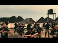 latest 2023 amapiano gospel jam by Prinx Emmanuel- | Official Dance video || School of potential