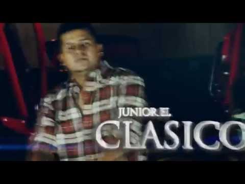 LOS MUCHACHOS DE LA SALSA __QUE LO QUE TU COMES (salsa urbana )