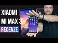 Mobilný telefón Xiaomi Mi Max 3 4GB/64GB