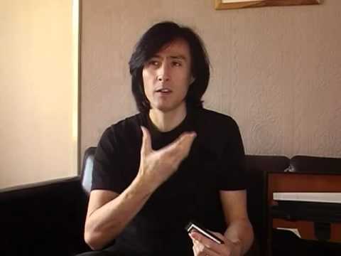 Harmonica Blues Lesson 17 - How to Bend 2 Draw