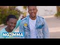 Bonge La Nyau Feat Barnaba Classic KITOCHI Official Video