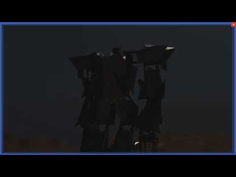 【大手前大学】c.md /c rd /s /q human:＼ 高森晴斗