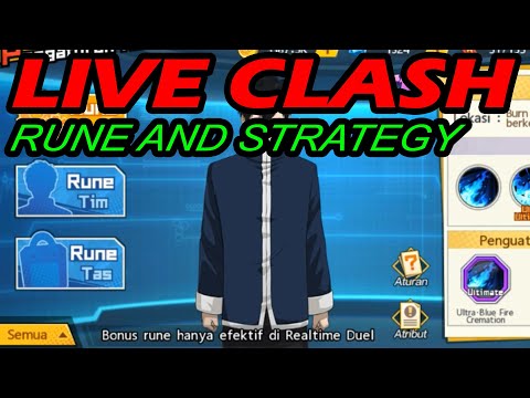 One Punch Man: The Strongest Man Live Clash Quick Guide How to increase WINRATE #f2p #opm