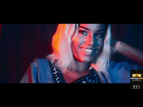 Kiri Gang - Contre Lui ( Prod by Bazik )