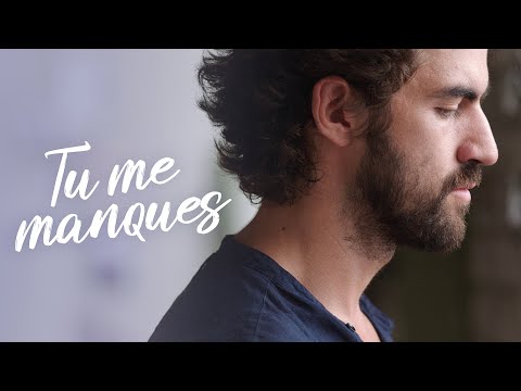 afbeelding Tu Me Manques
