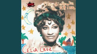 Sigue Cantando Celia