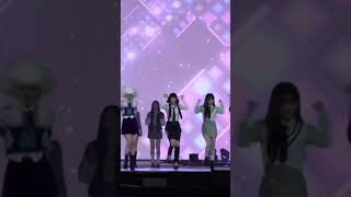 [問卦] Hanni WA-DA-DA是不是有毒?怎麼解?