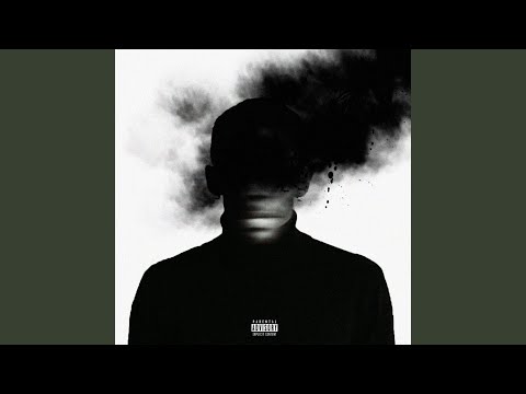 Video thumbnail for Never Slow