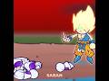 Goku Vs Frieza Nutshell Animation Part 3